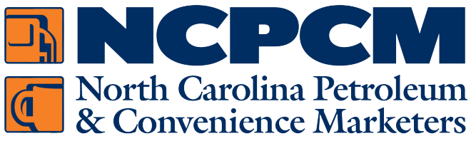 ncpcm logo