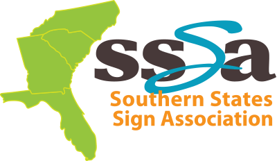 sssa logo